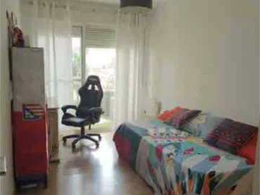 Apartamento en Albufereta - Foto 4