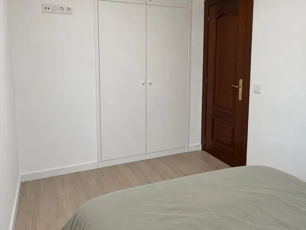 Piso en Calle Vega de Arriba, 22, Sta.Marina - Polígono, Sta.Marina - Polígono - Foto 9