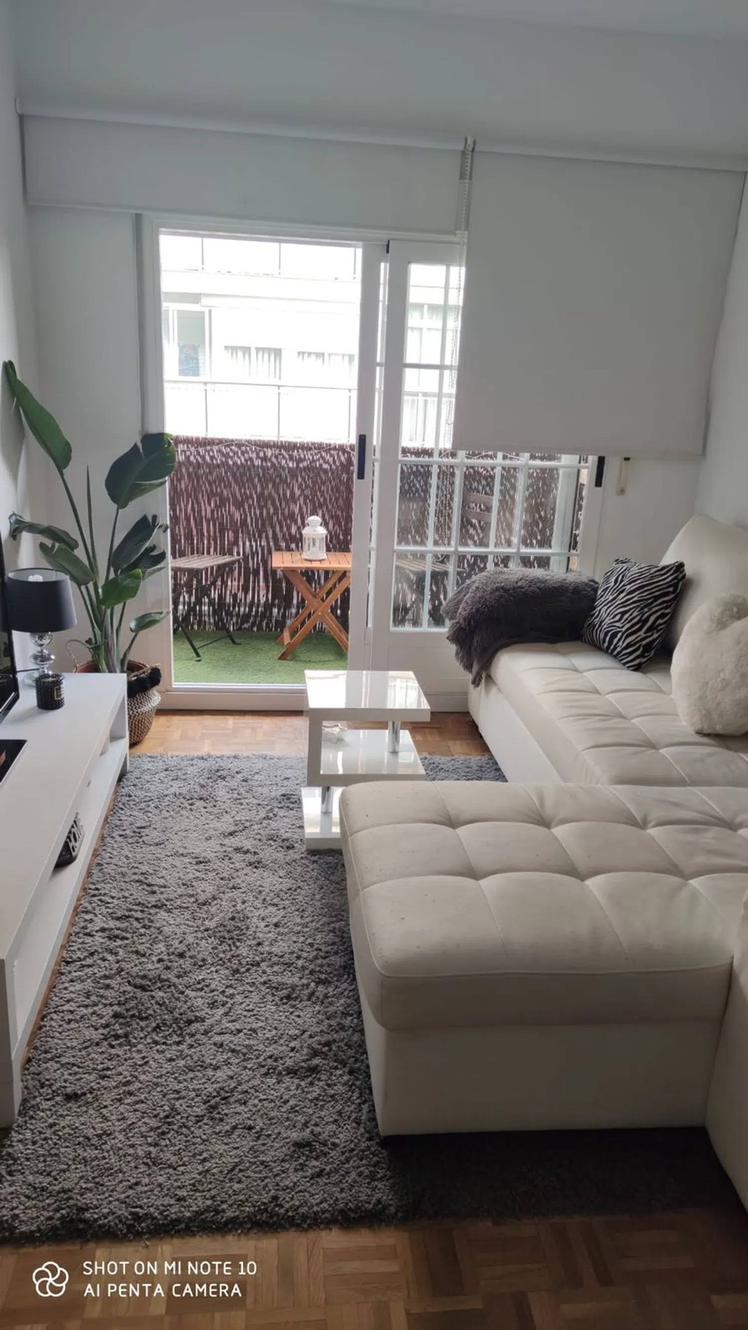 Piso en Barrio Canillejas - Foto 1