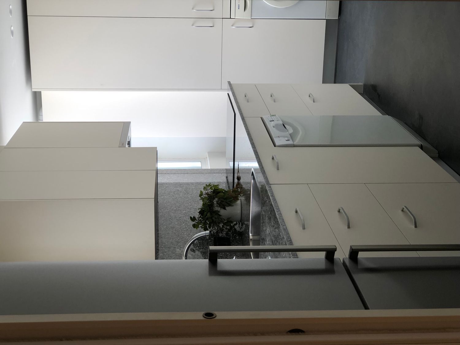 Piso en calle Luis Fuentes Bejarano, 1 - Foto 6