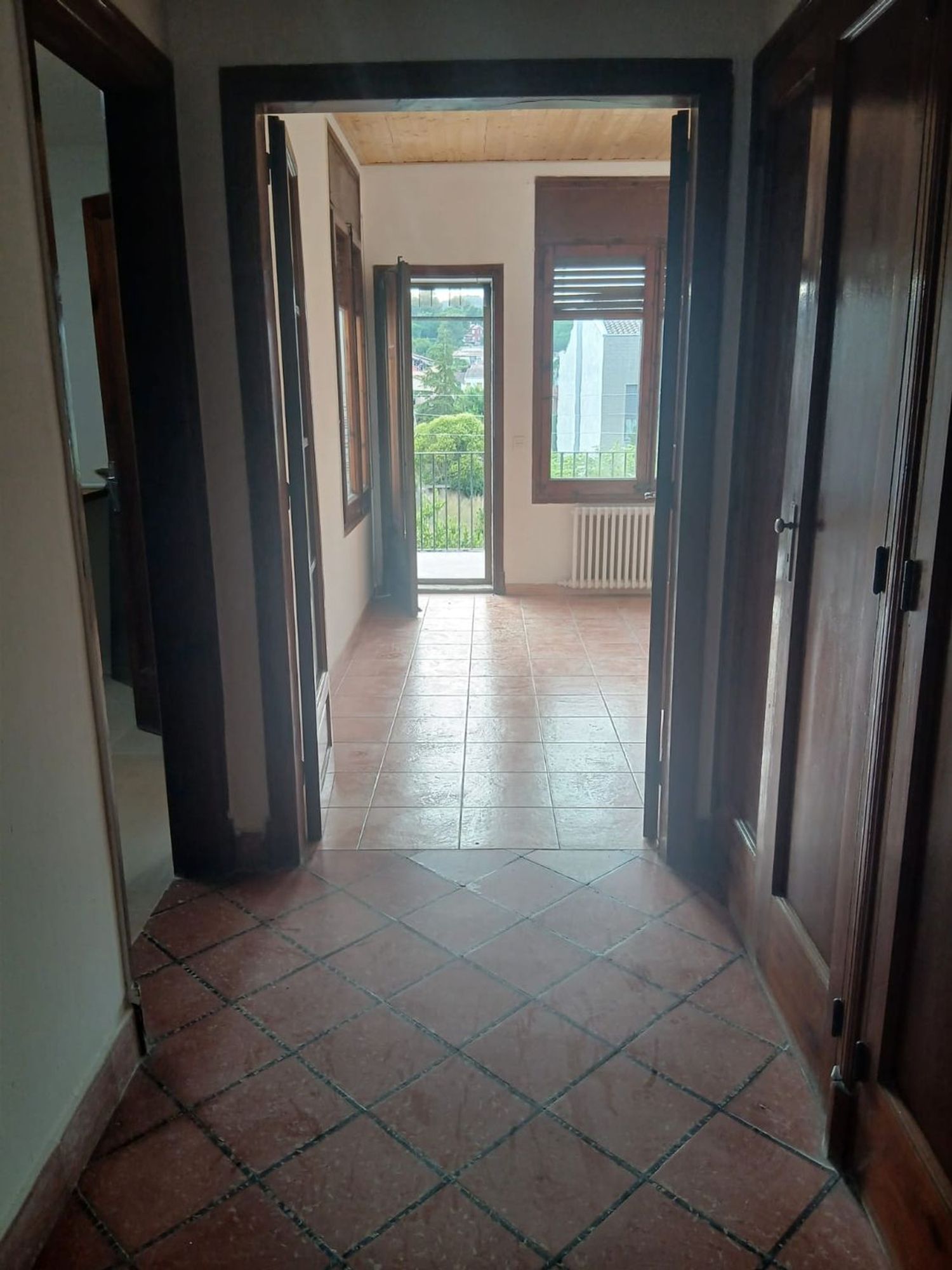 Casa de pueblo en Calle Sant Domènec, 6 - Foto 24