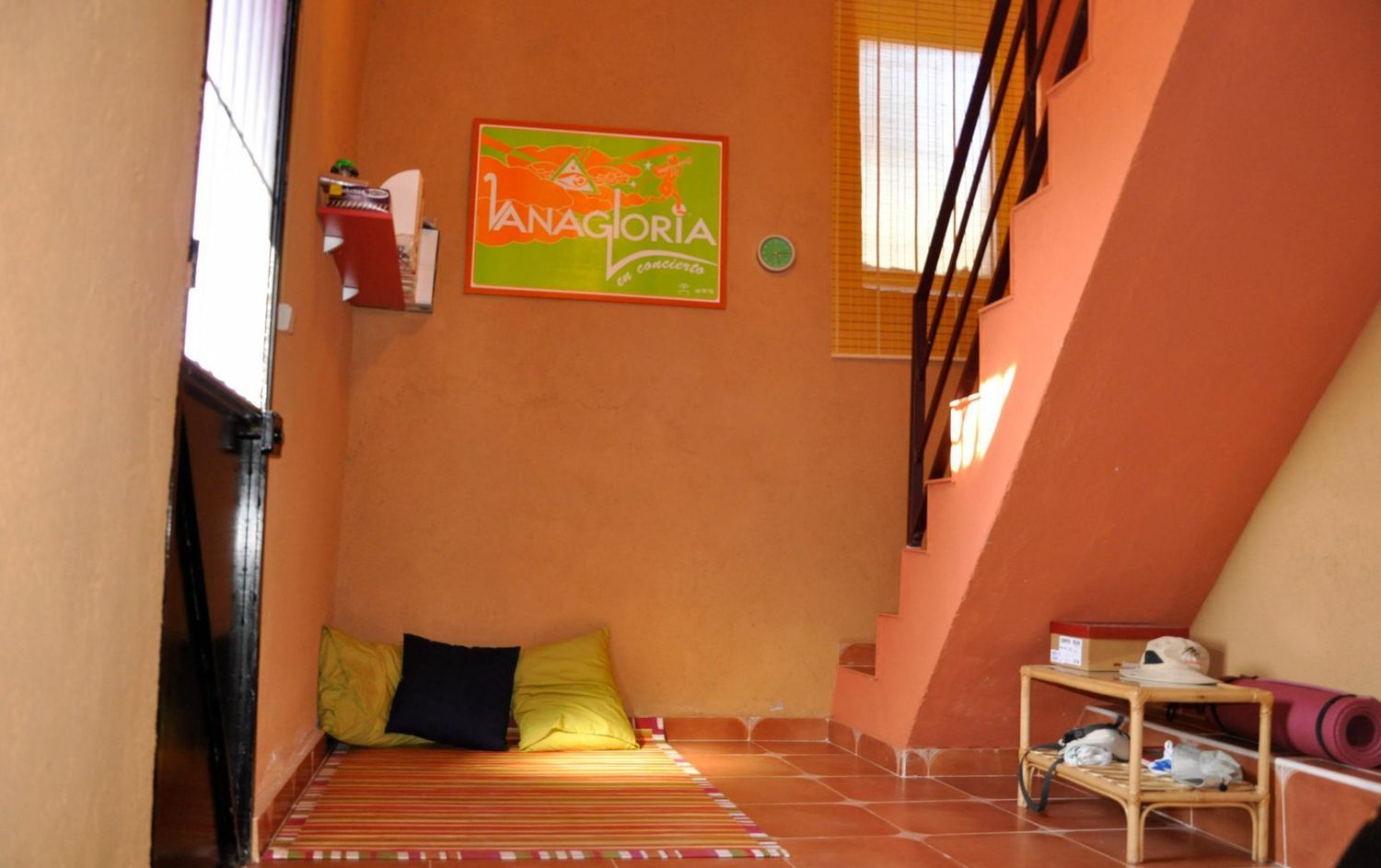 Casa de pueblo en Poblado Sauceda, 1 - Foto 18