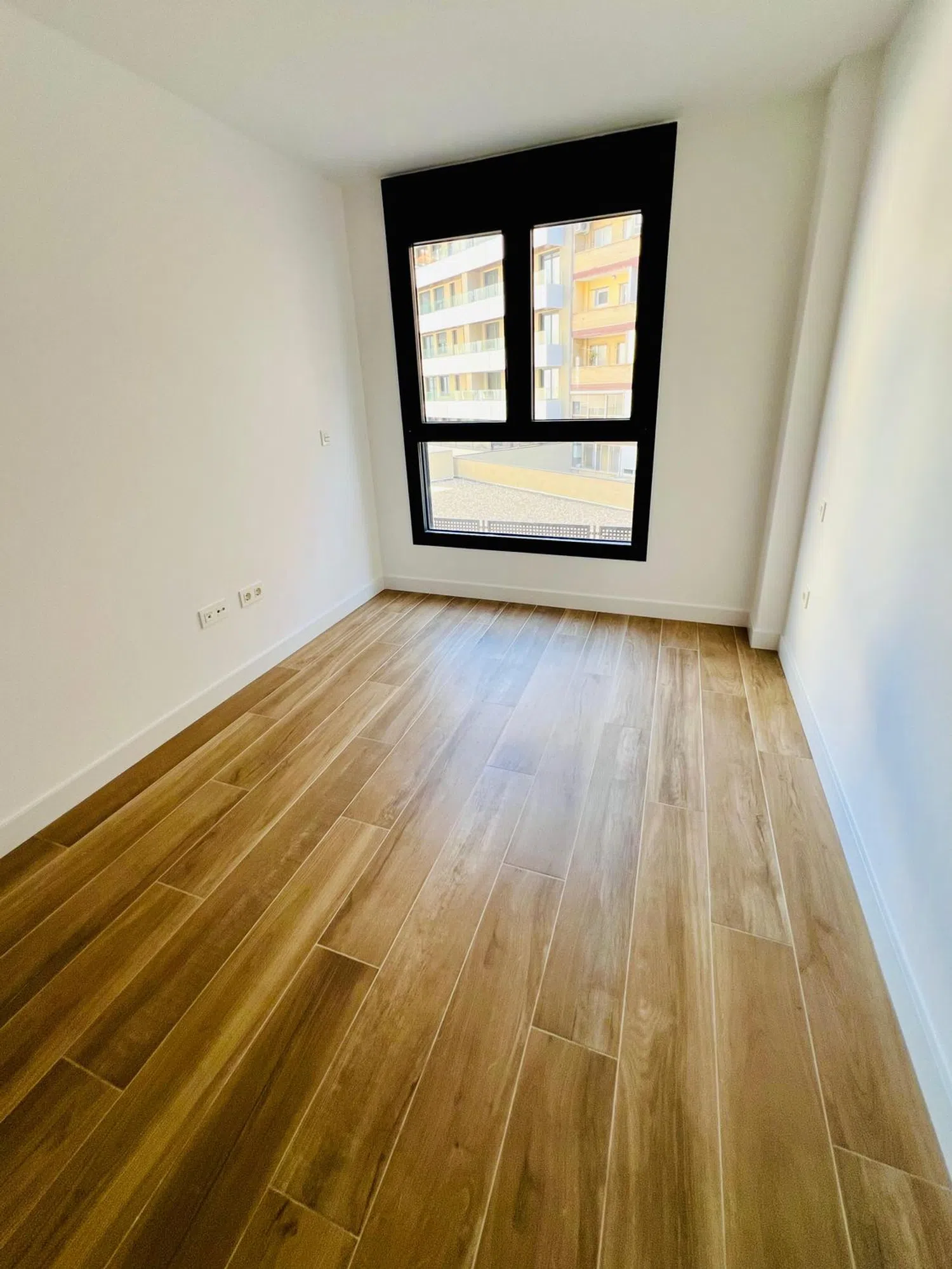 Piso en paseo de María Agustín, 44 - Foto 24
