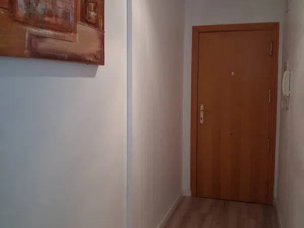 Dúplex en Calle de Goya, 96, Zona Centro, Zona Centro - Foto 1