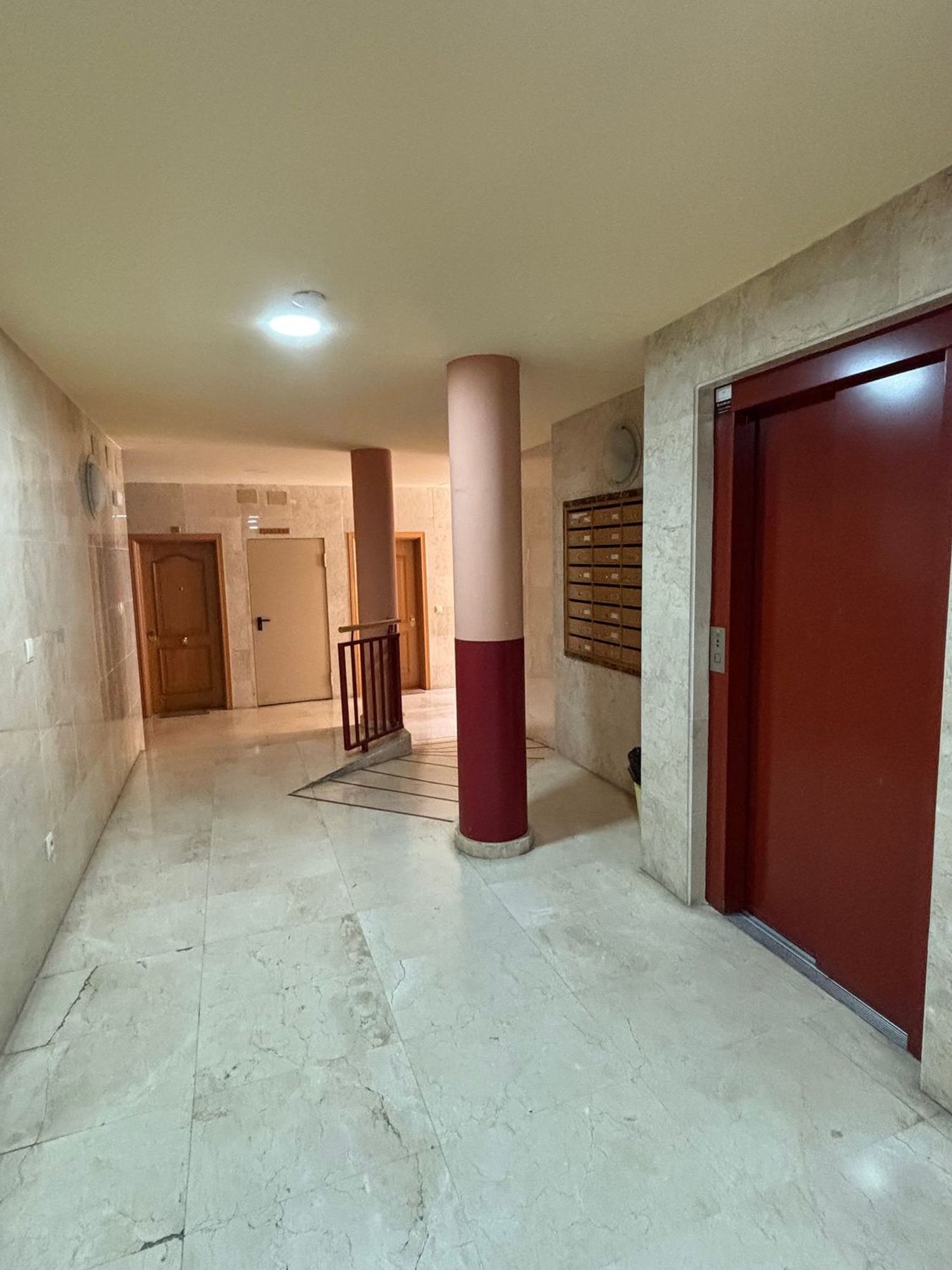 Piso en Calle de Montesinos, 2, Centro, Centro - Foto 27