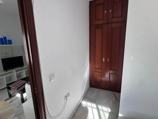 Ático en calle Divina Pastora, 15 - Foto 8