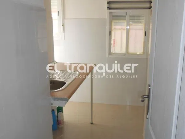 Piso en Calle Río Manzanares, 16, San Nicasio - Foto 10