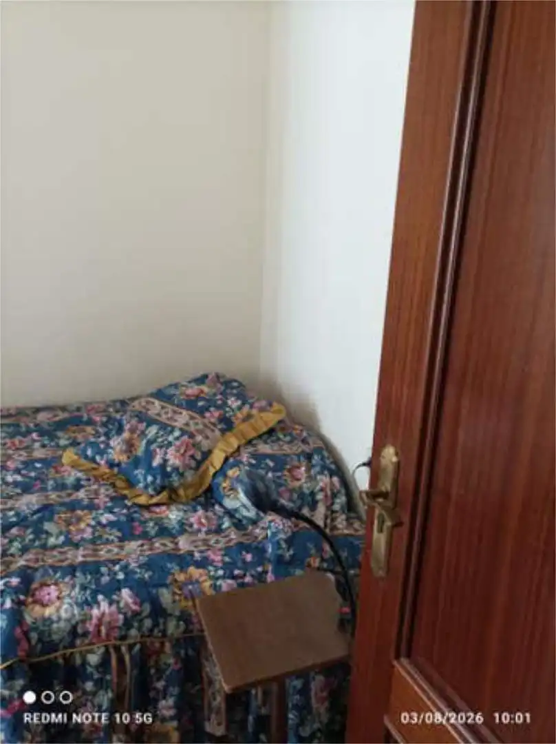 Piso en Zona Vieja - Foto 8