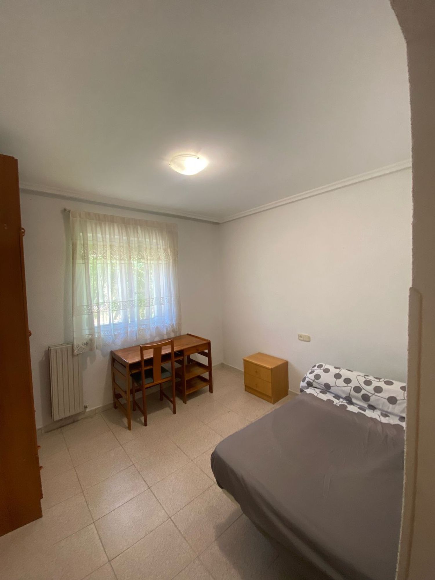 Piso en calle Gallo, 1 - Foto 11