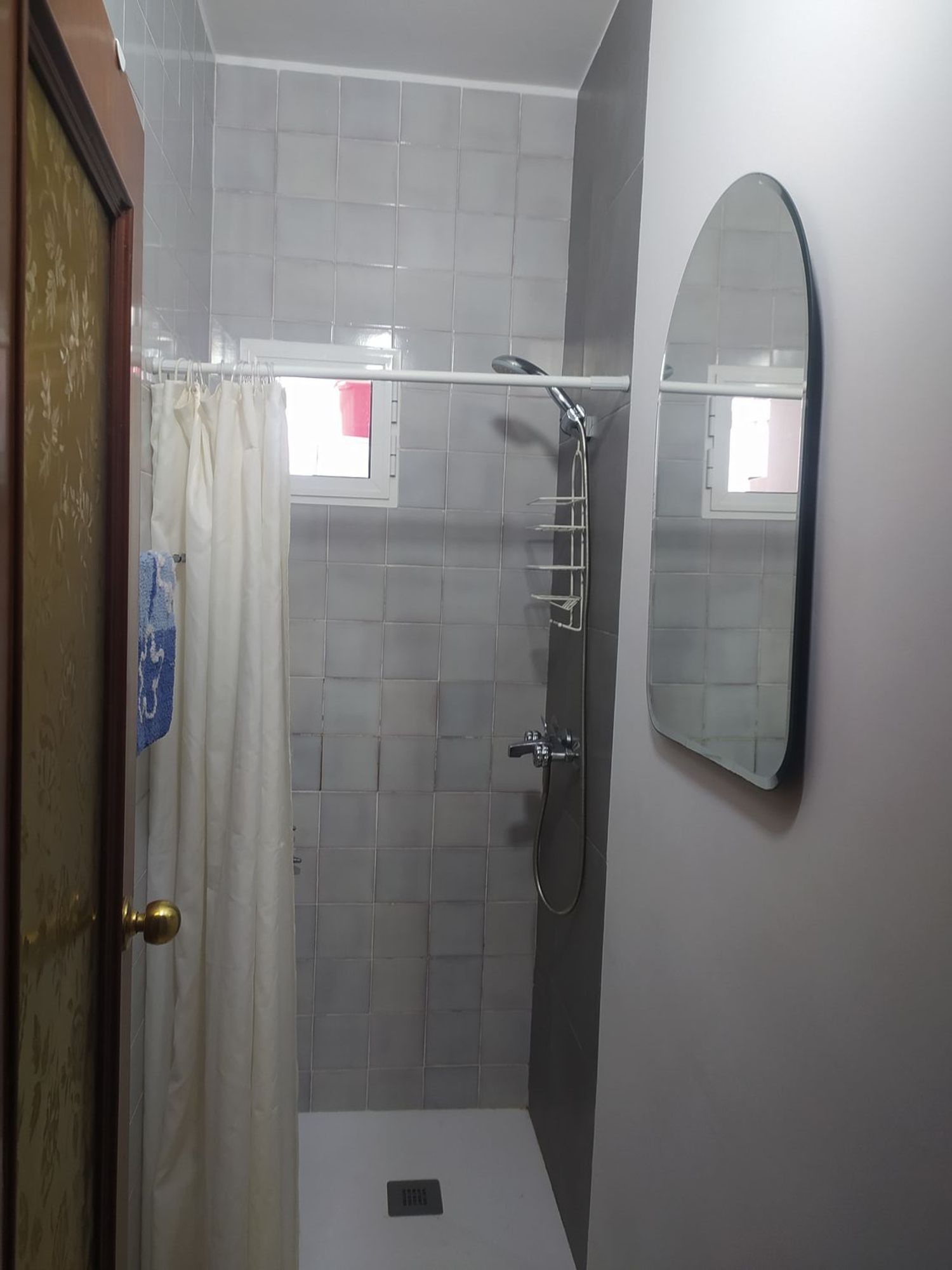 Piso en avenida de la Reina Mercedes, 19 - Foto 4