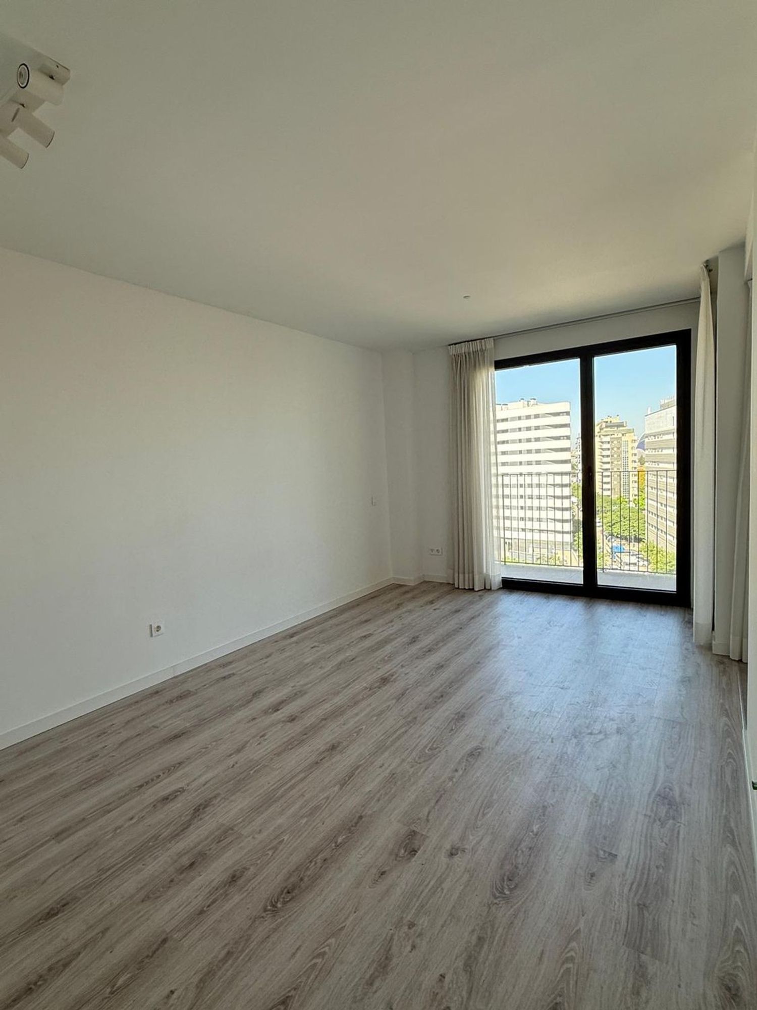 Piso en Calle Suiza, 24, La Punta - Foto 6
