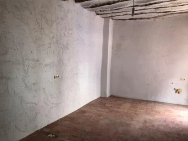 Chalet pareado en Calle Barrio Nuevo, 9 sn - Foto 5