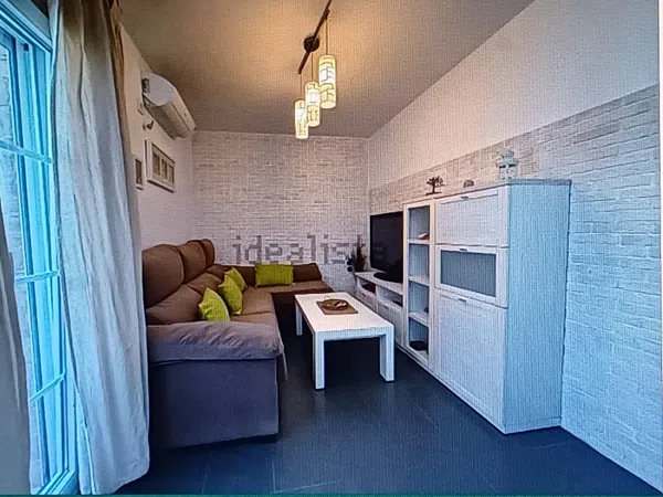Piso en Calle Poeta Ayrolo, 5, Zona San José - Varela, Zona San José - Varela - Foto 9