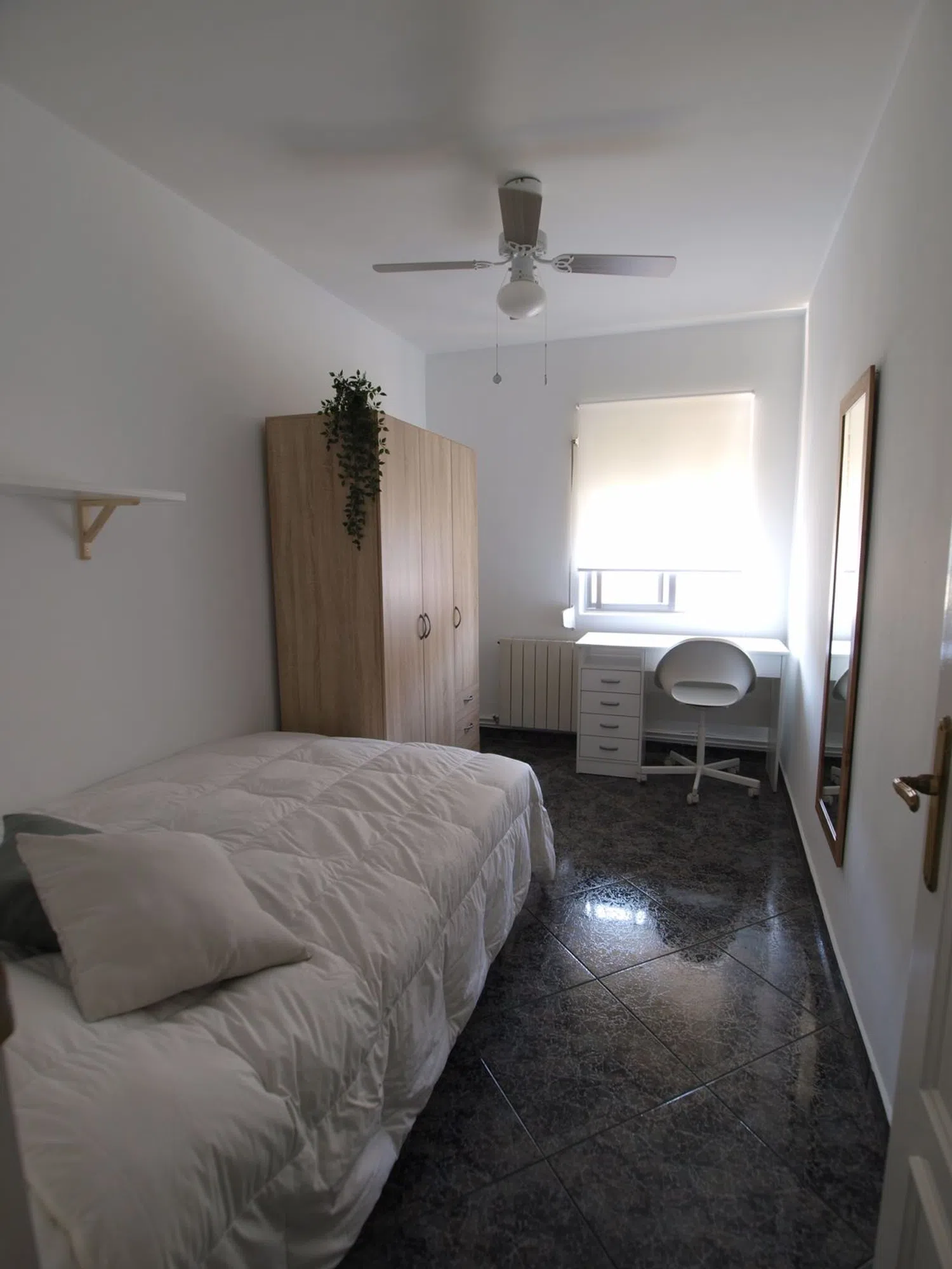 Piso en calle Teruel, 4 - Foto 18