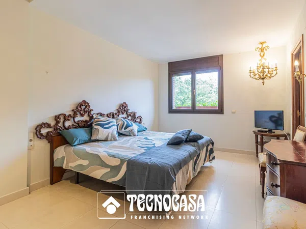 Casa o chalet independiente en Valldoreix, Valldoreix - Foto 65