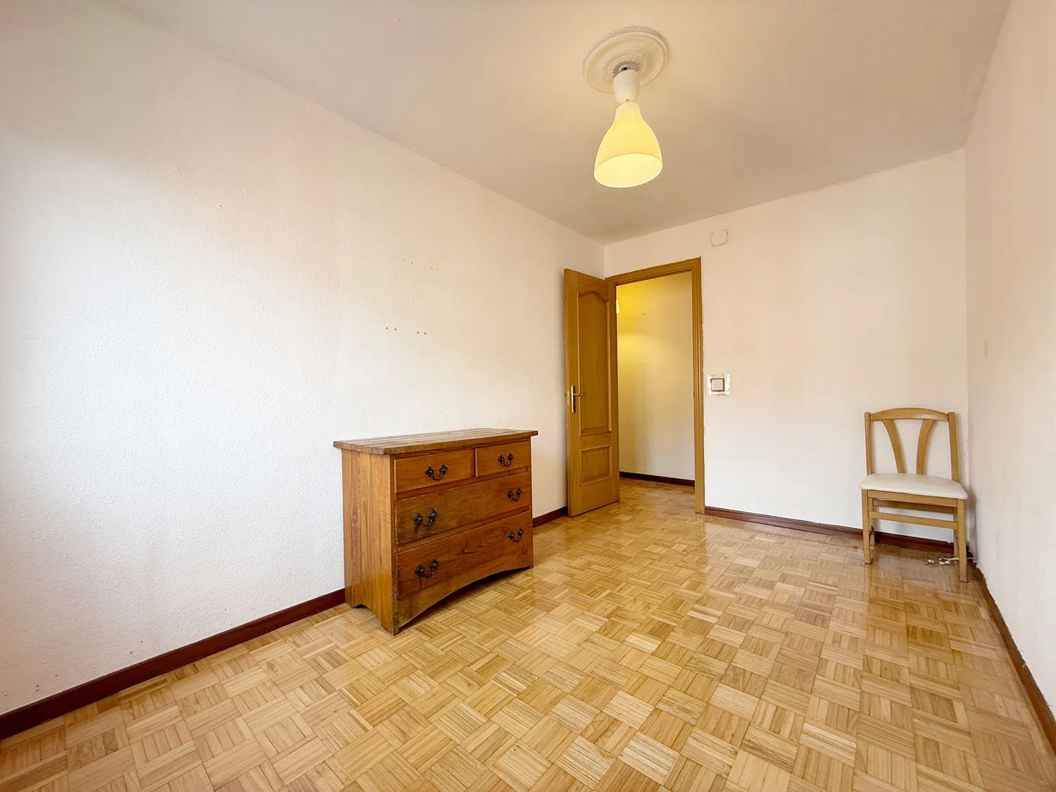 Piso en La Serna - Foto 13