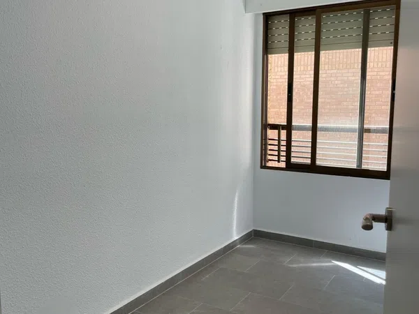 Piso en calle de Bèlgica, 12 - Foto 5