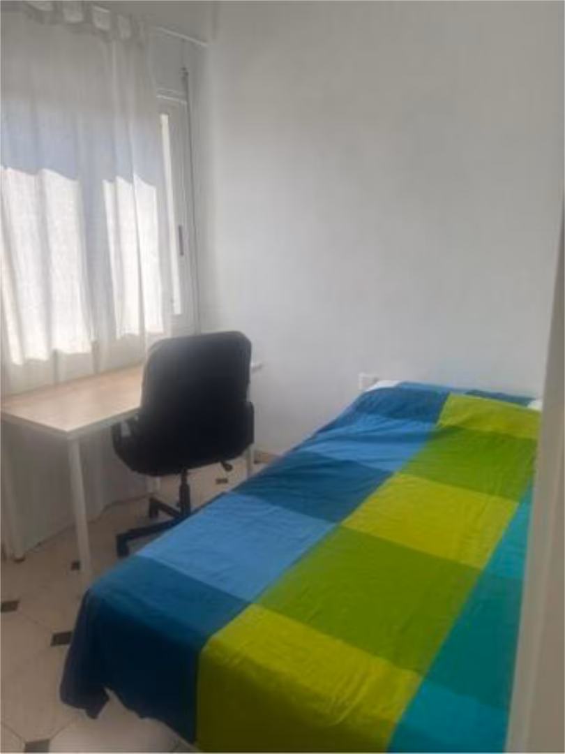 Piso en La Flota - Foto 5