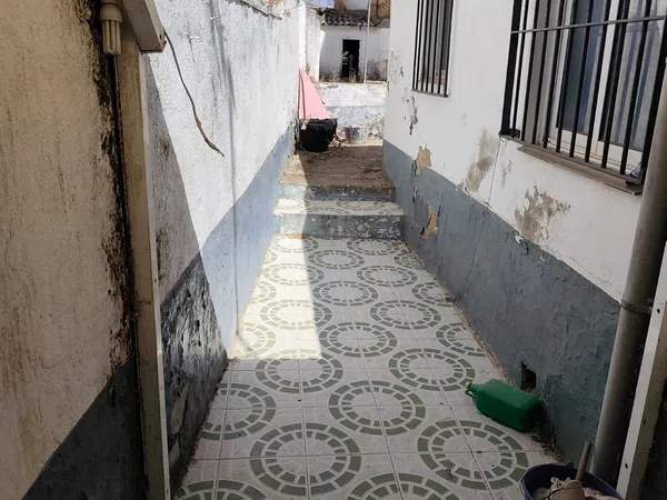 Casa de pueblo en Calle Real s/n - Foto 21