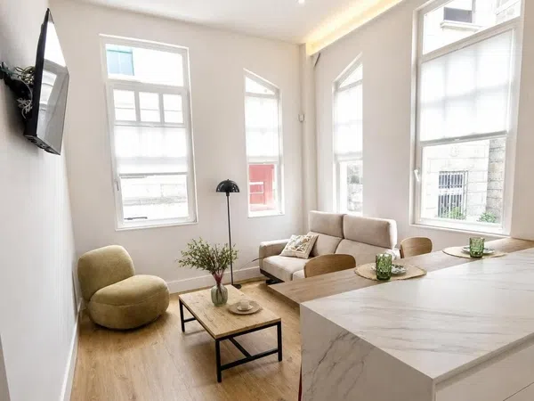 Piso en Simancas, 28, Coia - Foto 4