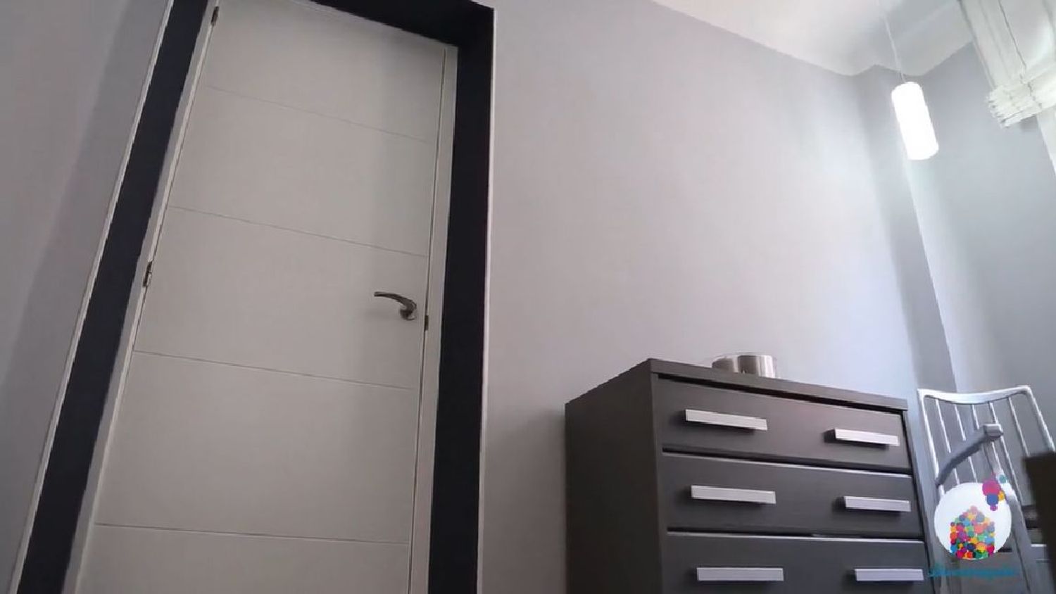 Piso en Calle de Amparo Usera, 22, Moscardó - Foto 15