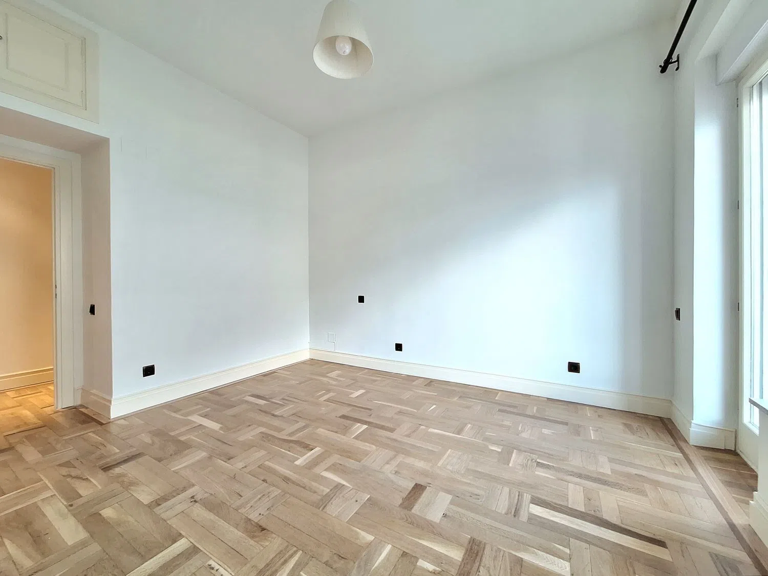 Piso - Foto 36