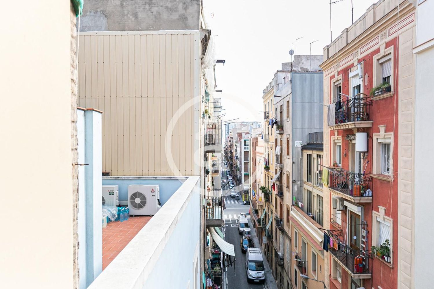 Piso en Calle de Sant Miquel, La Barceloneta - Foto 18