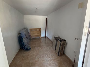 Chalet en Montoro - Foto 18