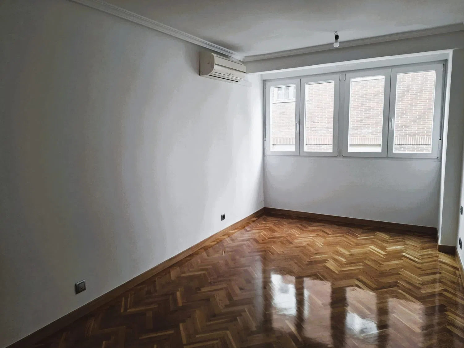 Piso en Barrio Puerta Bonita - Foto 12