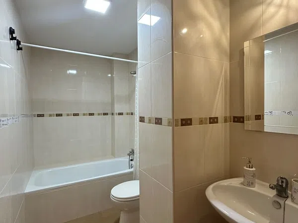 Ático en Calle Valle Hermoso, 47, La Alberca - Foto 7