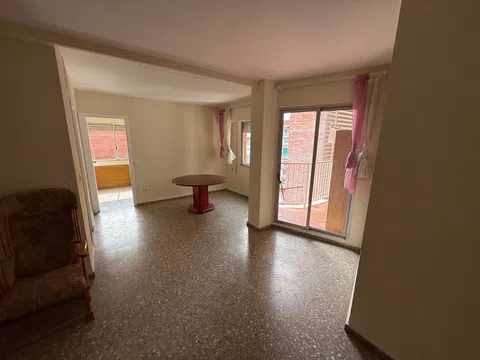 Piso en calle de Fuencaliente, 10 - Foto 24