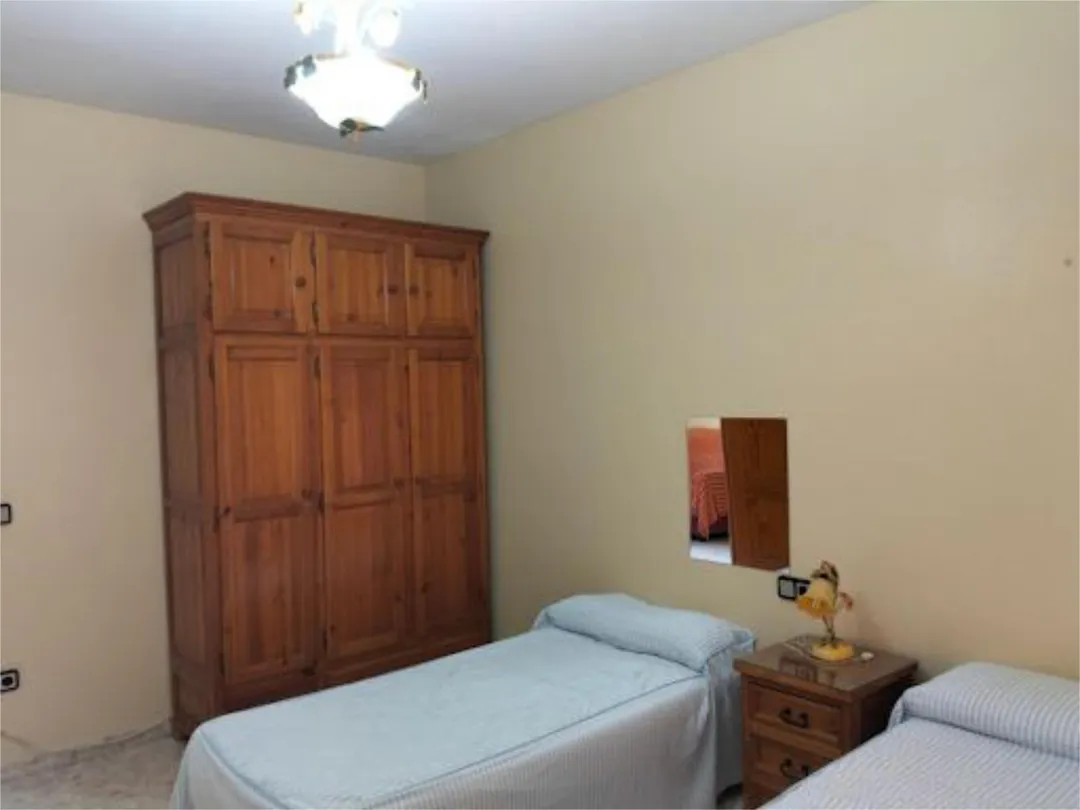 Casa adosada en  Avenida Ingeniero José Luis Prats 1 - Foto 31