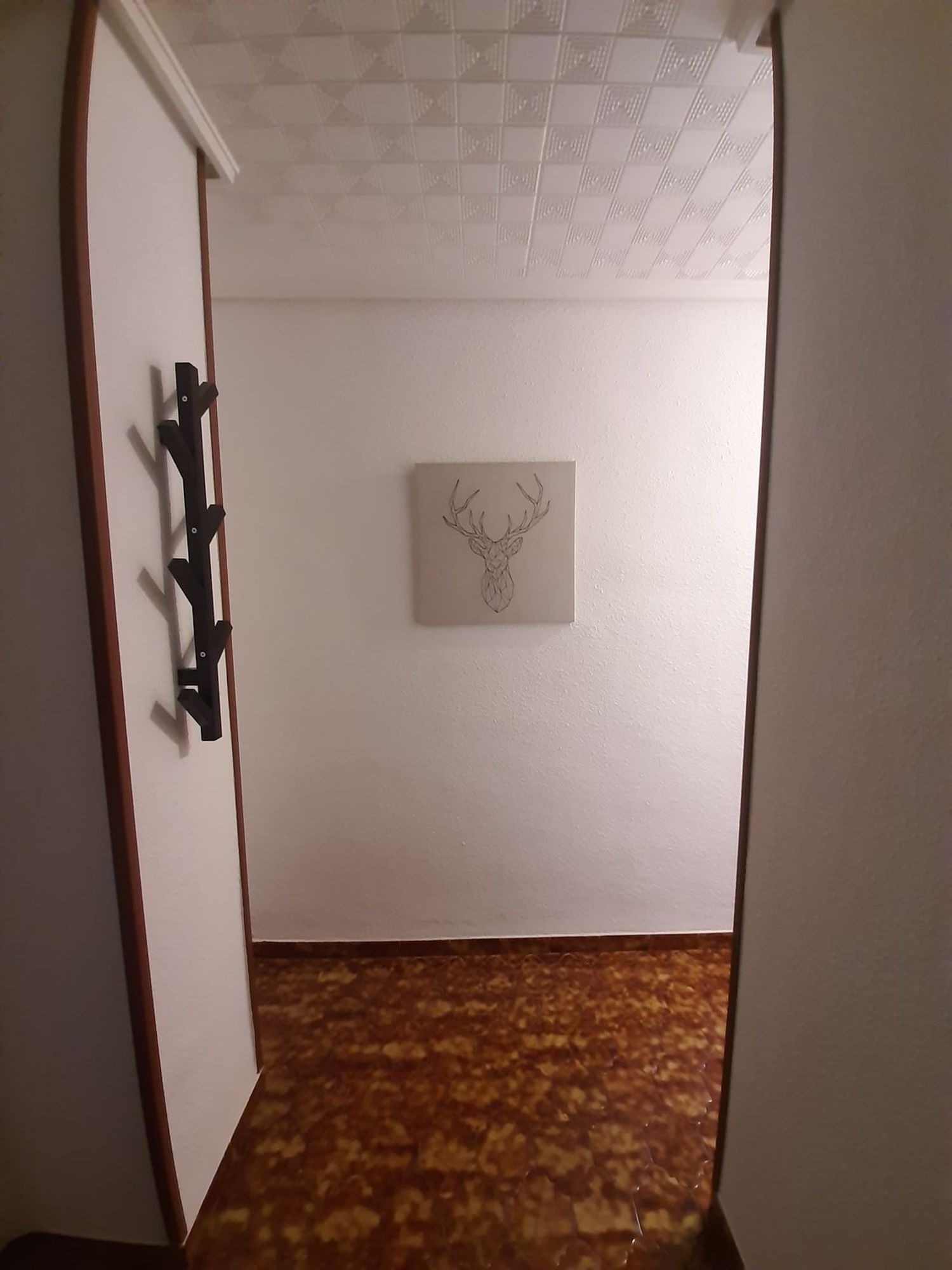 Piso en Calle Poeta Vicente Medina, 20, Vista Alegre - Foto 9