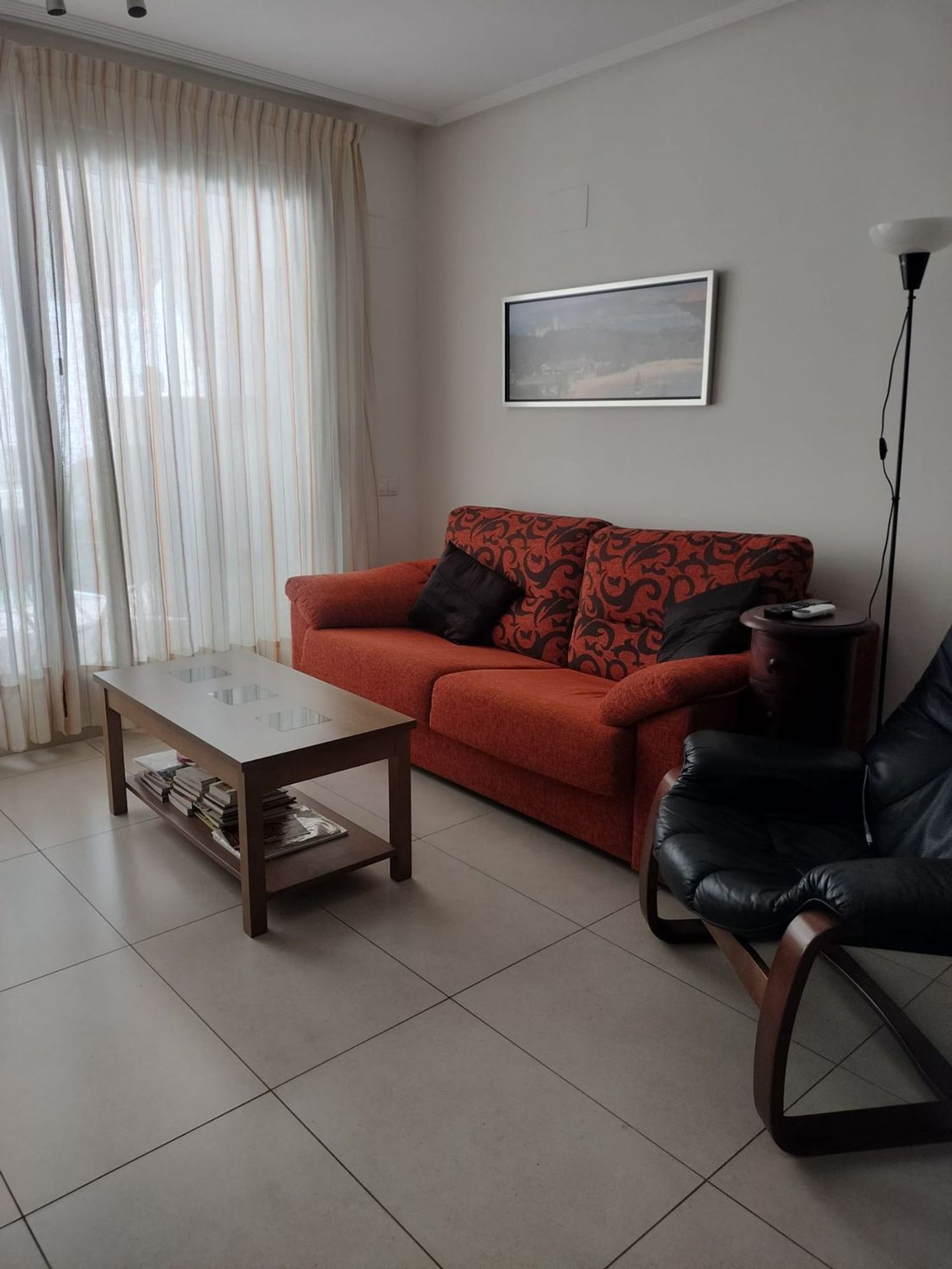 Casa o chalet independiente en Avenida Blasco Ibáñez, 7 a, La Patacona, La Patacona - Foto 2