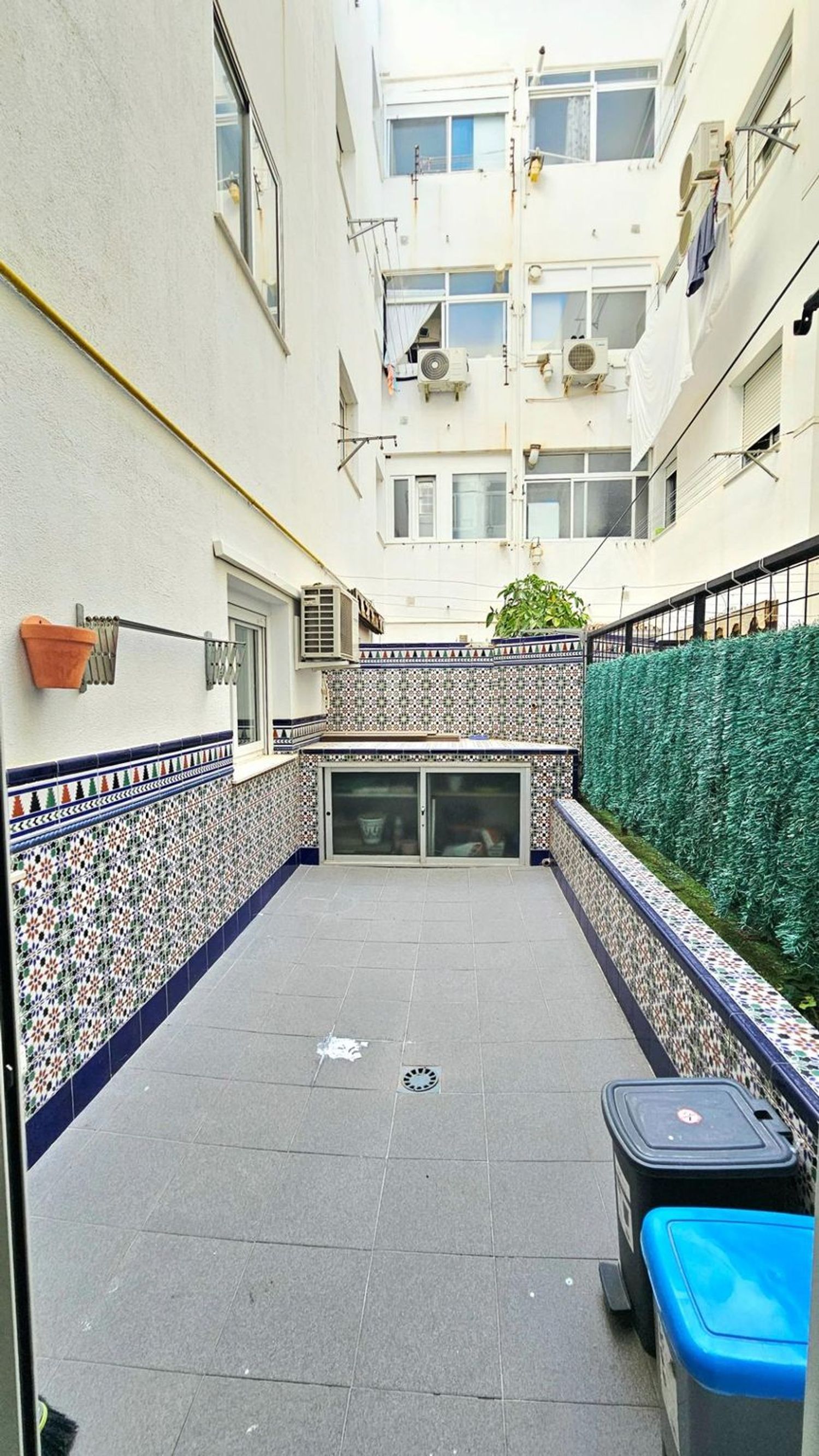 Piso en Calle la Unión Mercantil, 34 - Foto 24