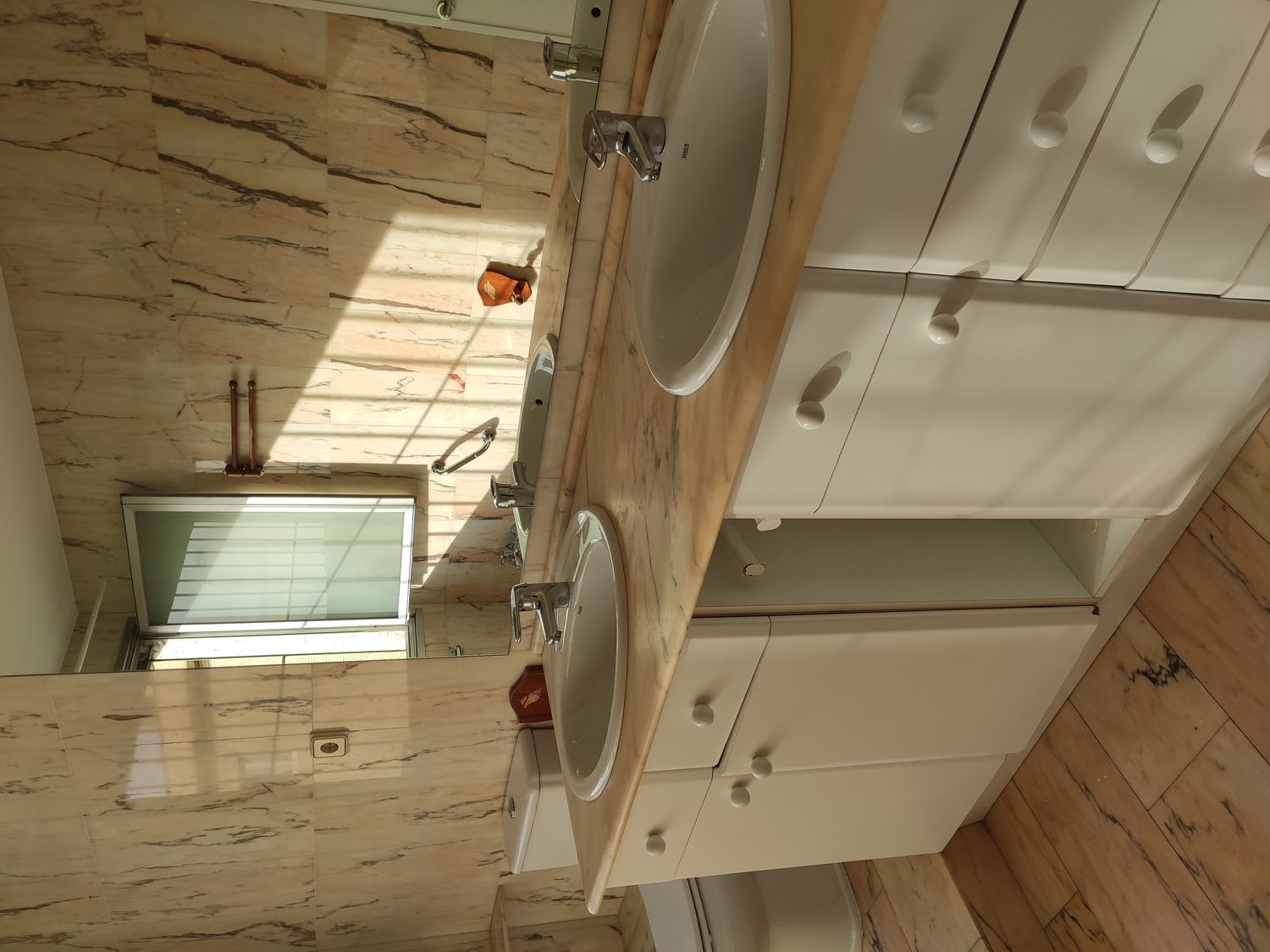 Piso en calle del Coso, 66 - Foto 18