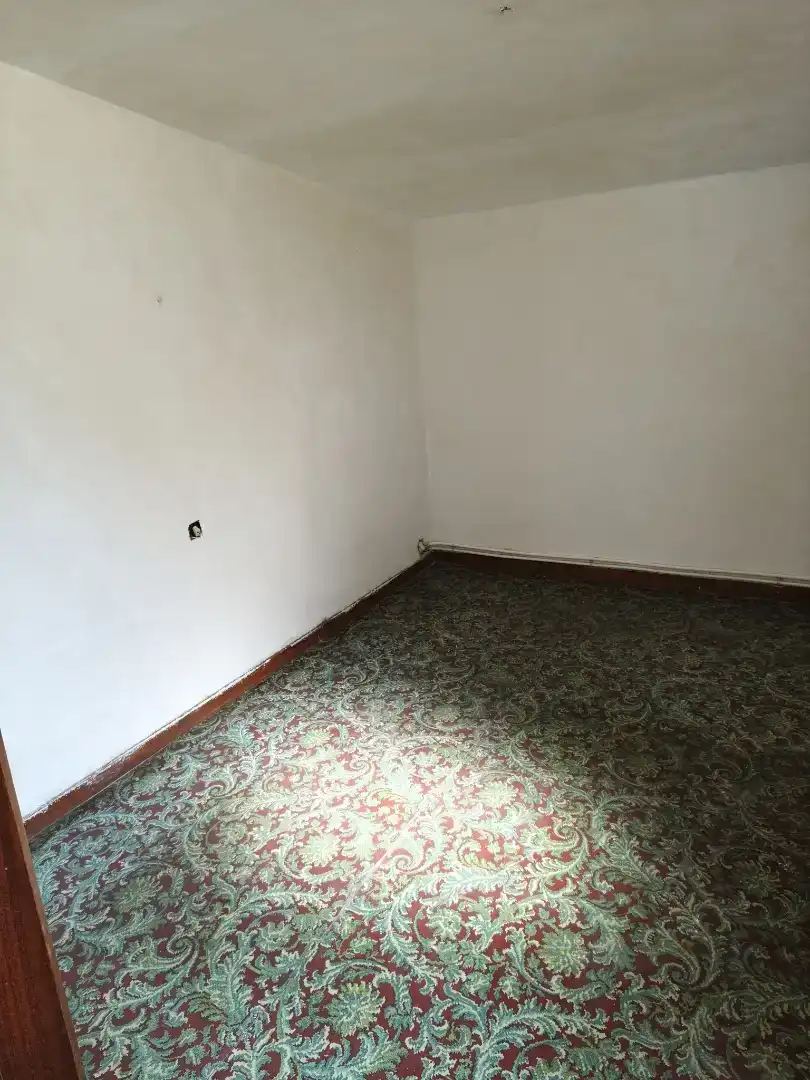 Piso en  Avenida de Salamanca 2 - Foto 3