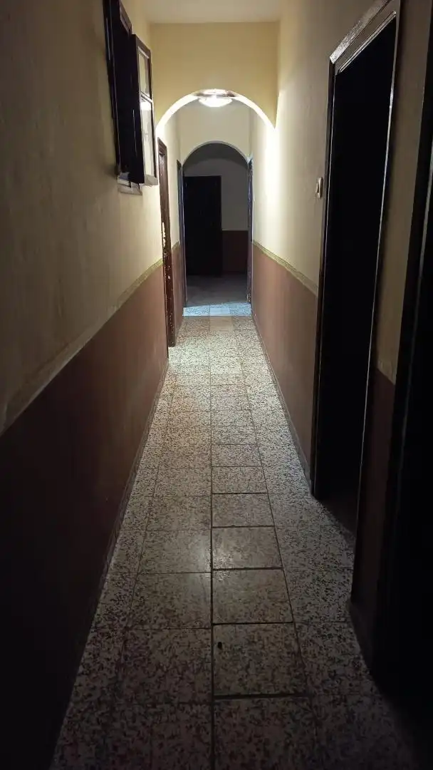 Piso en  Calle Miguel de Cervantes 9 - Foto 12