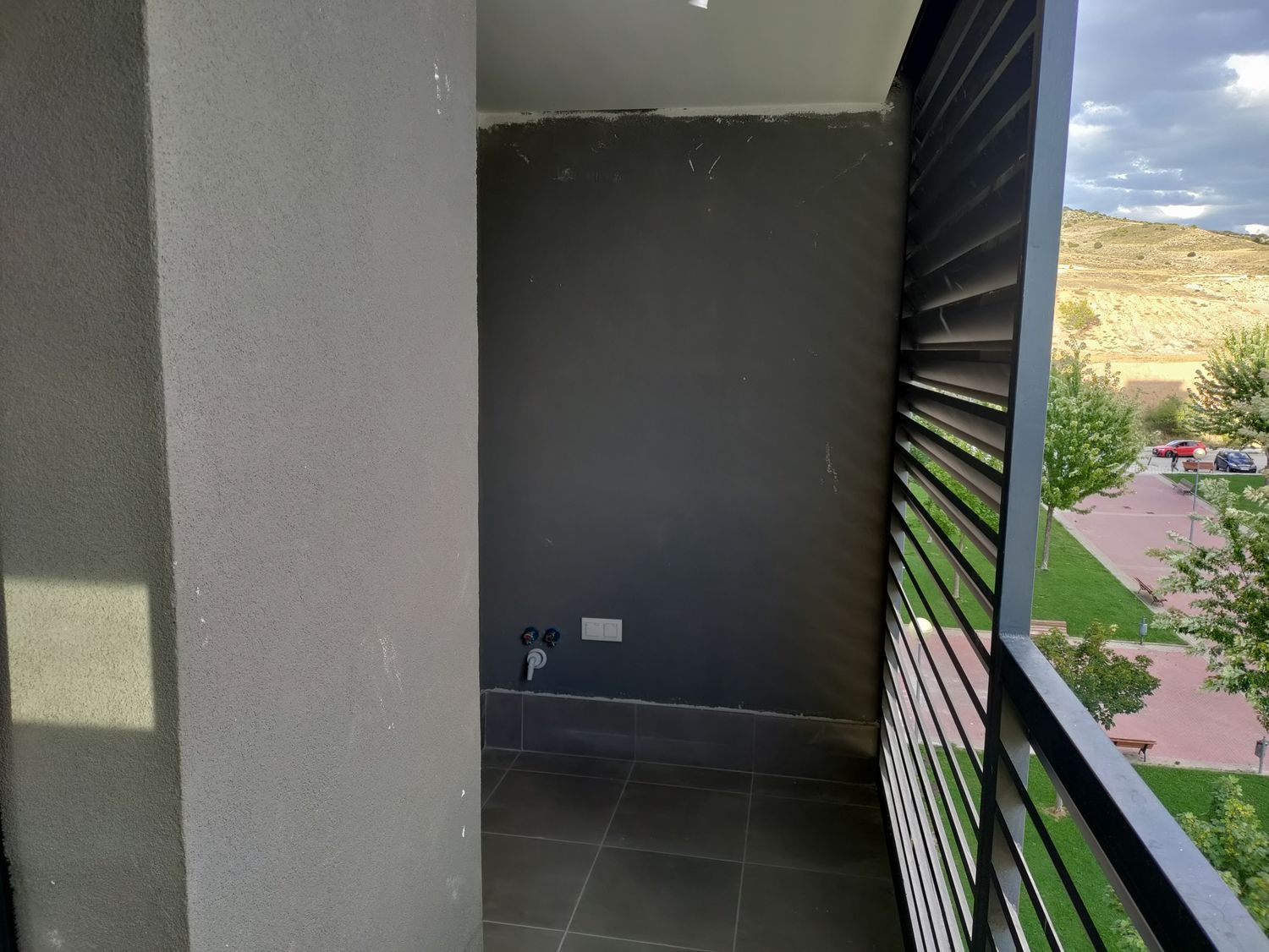 Piso en Calle de Angeles Gasset, 51, San Fernando - Ctra. de Valencia, San Fernando - Ctra. de Valencia - Foto 12