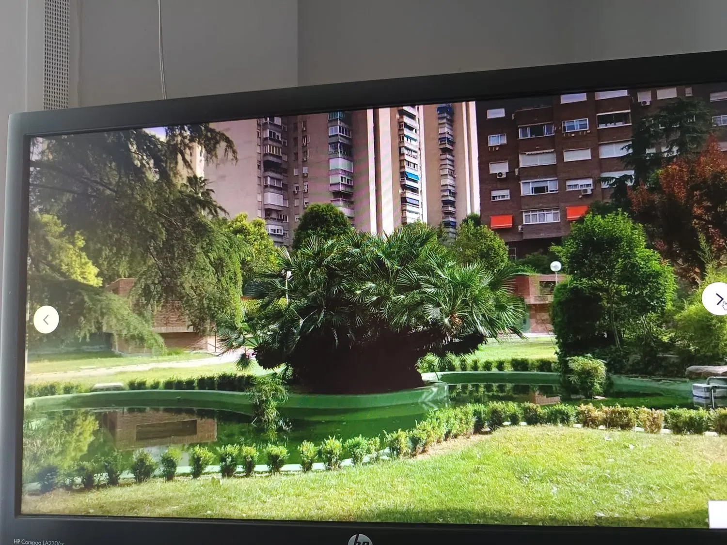 Piso en calle de Santiago de Compostela, 62 - Foto 17