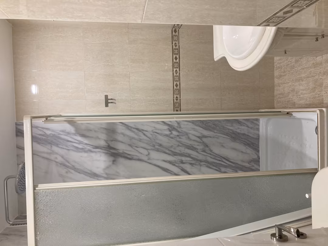 Piso en  Calle de Ardemans 50 - Foto 3