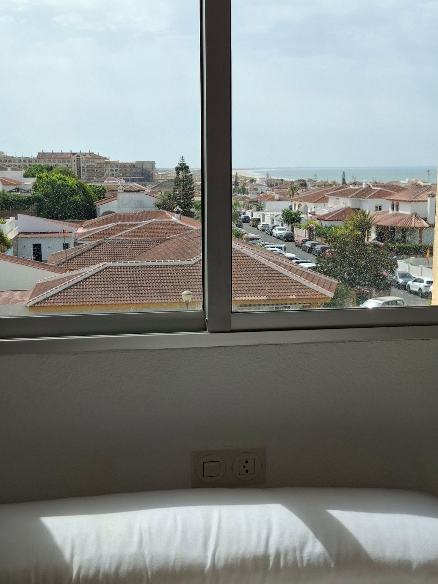 Piso en Zona Coto, Zona Coto - Foto 17