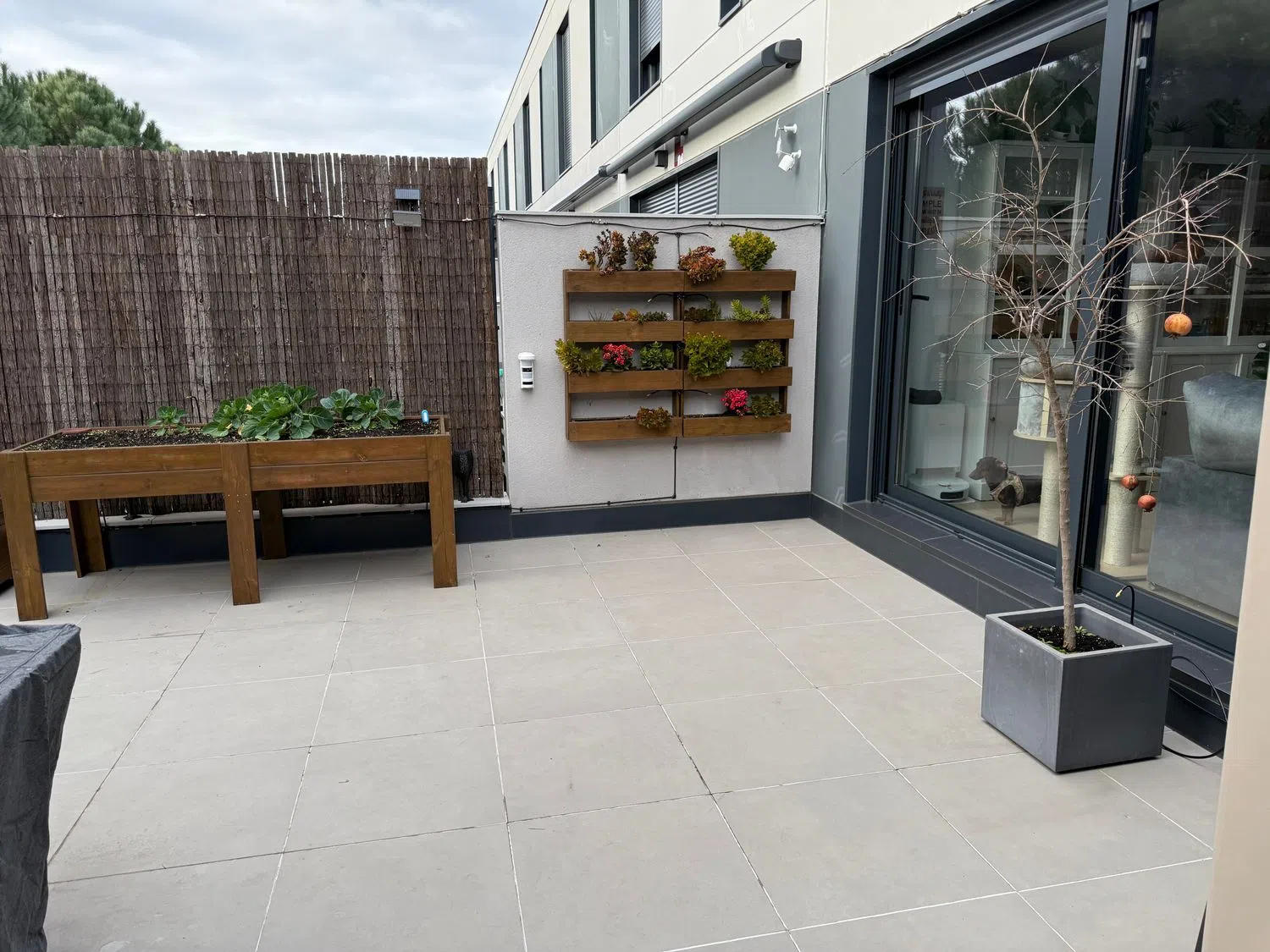 Chalet pareado en calle Valle del Jerte, 16 - Foto 27