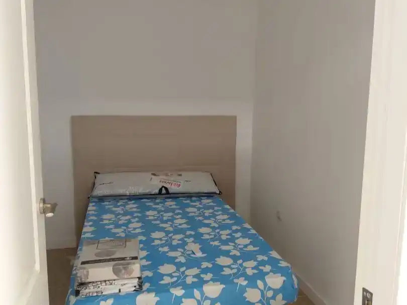 Piso en  Avenida de la Armada Española 26 - Foto 7