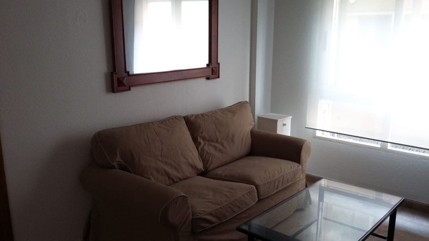 Piso en Plateria, 14, Santa Catalina-San Bartolomé - Foto 2