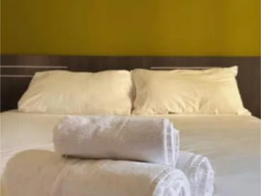 Apartamento en Bouzas - Foto 5