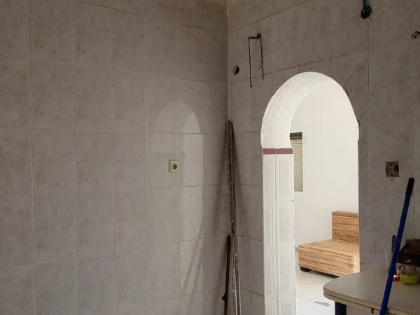 Casa de pueblo en Calle Huelva, 10, Ayamonte Pueblo, Ayamonte Pueblo - Foto 9