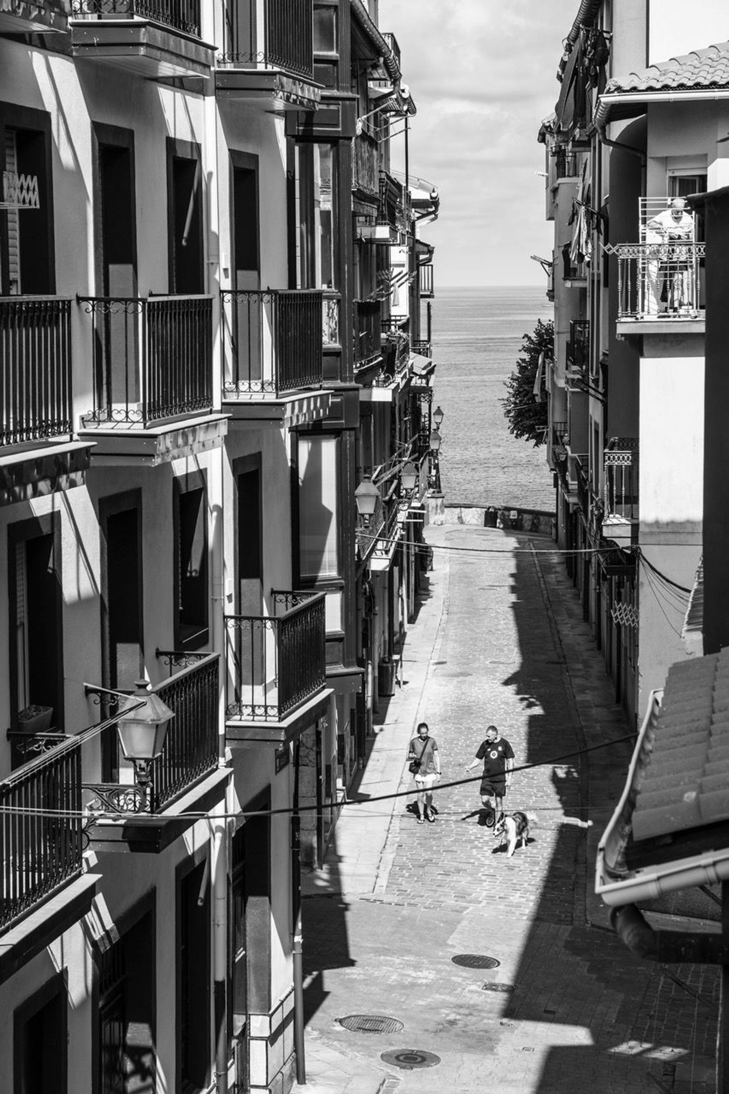 Piso en Calle Aurrekoetxea, 24 - Foto 28
