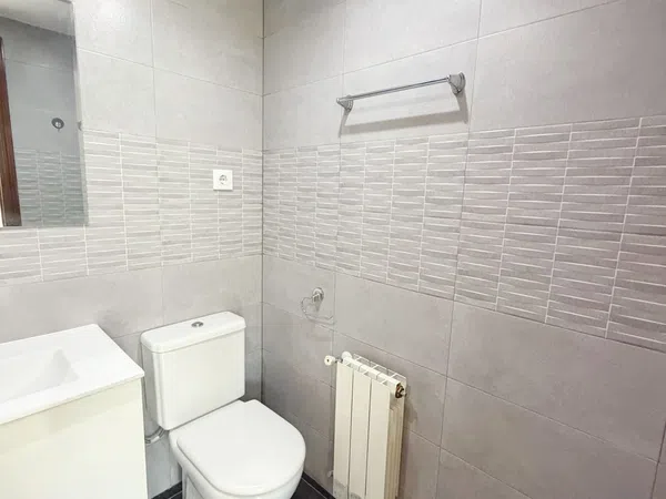 Piso en Calle Dehesillas, 1, Loranca, Loranca - Foto 6