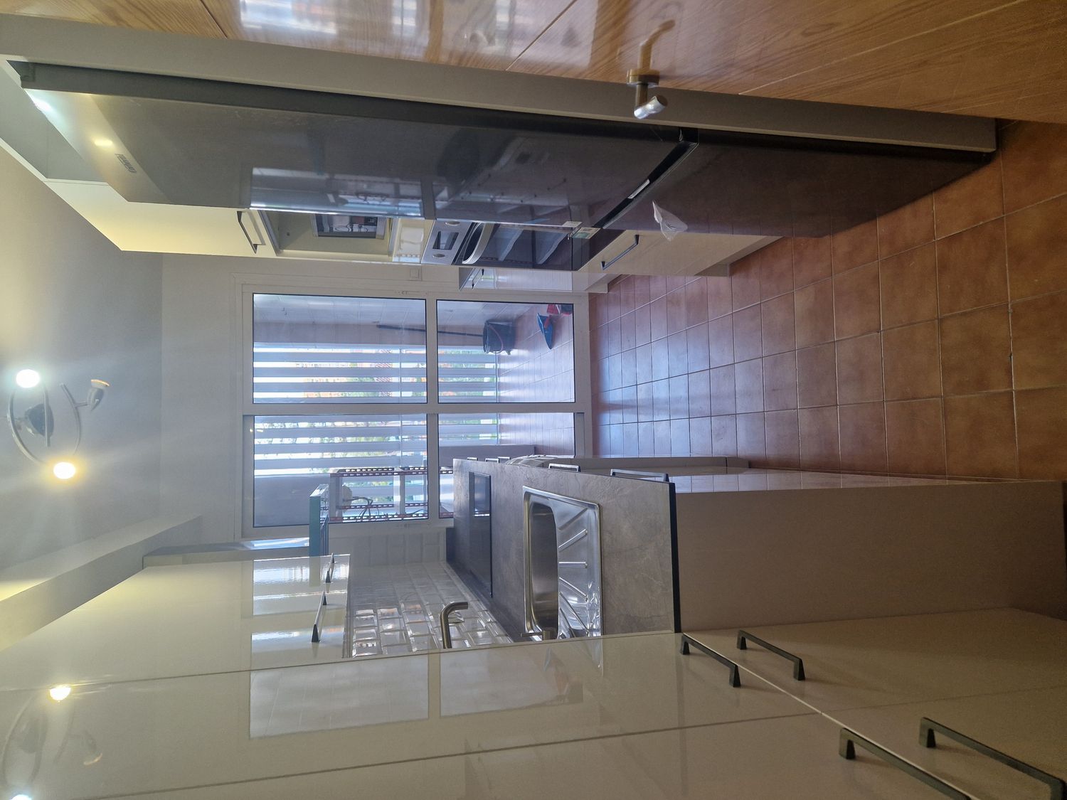 Piso en avenida Principal del Candado, 1 - Foto 8